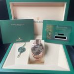 Rolex Day-Date 40 228235 - (4/6)