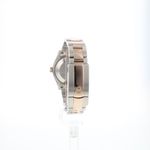 Rolex Datejust 31 278241 - (4/6)