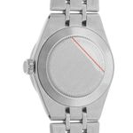 Tudor Royal 28400 (2025) - Black dial 34 mm Steel case (6/7)