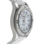 Breitling Superocean 42 A17366 (2020) - 42 mm Steel case (7/8)