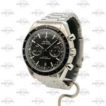 Omega Speedmaster Racing 329.30.44.51.01.001 - (2/8)