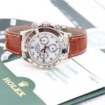Rolex Daytona 116519 - (7/8)