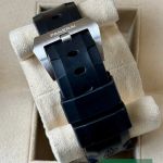 Panerai Luminor Submersible PAM00973 - (6/7)