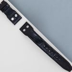 IWC Big Pilot IW500901 (2015) - Black dial 46 mm Steel case (7/8)