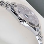 Rolex Datejust 41 126334 - (8/8)