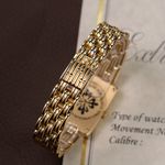 Patek Philippe Gondolo 5010 - (4/6)