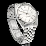Rolex Datejust 36 16014 - (6/8)