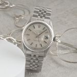 Rolex Datejust 1603 - (3/8)