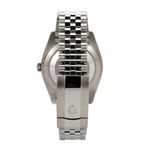 Rolex Datejust 41 126300 - (8/8)