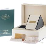 Carl F. Bucherer Unknown 00.10910.08.13.99 - (2/7)