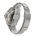 Rolex Sea-Dweller Deepsea 116660 - (7/8)
