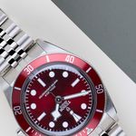 Tudor Black Bay Fifty-Eight 7939A1A0RU - (4/8)