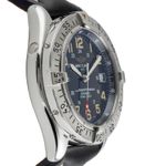 Breitling Superocean A17040 - (7/8)