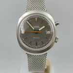 Omega Genève 146.009 - (4/8)