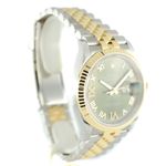 Rolex Datejust 36 126233 - (6/7)