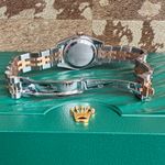 Rolex Lady-Datejust 179161 - (7/8)