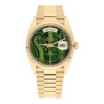 Rolex Day-Date 36 128238 - (3/16)