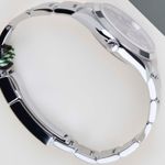 Rolex Explorer 124270 - (7/8)