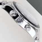 Tudor Black Bay Chrono 79360N - (8/8)