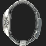 Rolex Daytona 116520 - (7/8)