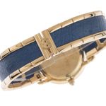 Blancpain Villeret Unknown - (7/8)