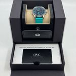 IWC Pilot IW328210 - (3/8)