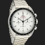 Omega Speedmaster Professional Moonwatch 310.30.42.50.04.001 - (4/7)