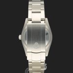 Rolex Oyster Perpetual 34 124200 - (6/8)