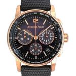 Audemars Piguet CODE 11.59 26393OR.OO.A616CR.01 - (1/8)