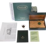 Rolex Day-Date 1803 - (2/8)