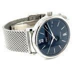 IWC Portofino Automatic IW356506 - (8/8)