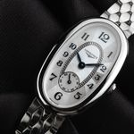 Longines Symphonette L2.306.4.83.6 - (3/8)
