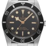 Tudor Black Bay 54 79000N - (1/7)