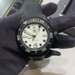 TAG Heuer Aquaracer 300M WBP201D.FT6197 - (2/2)