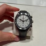 Omega Speedmaster 311.93.44.51.99.002 - (1/5)