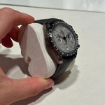 Omega Speedmaster 311.93.44.51.99.002 - (3/5)