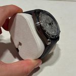 Omega Speedmaster 311.93.44.51.99.002 - (4/5)