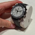 Omega Speedmaster 311.93.44.51.99.002 - (5/5)