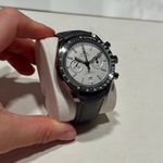 Omega Speedmaster 311.93.44.51.99.002 - (2/5)