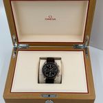 Omega Speedmaster Professional Moonwatch Moonphase 304.23.44.52.13.001 - (3/8)