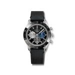 Zenith Chronomaster Sport 03.3100.3600/21.C822 - (1/1)