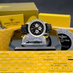 Breitling Navitimer A41322 - (3/8)