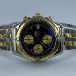 Breitling Chronomat D13050.1 (Unknown (random serial)) - 39 mm Steel case (1/6)