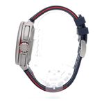 TAG Heuer Formula 1 CBZ2080.FT8091 - (3/7)