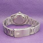 Rolex Oyster Perpetual 31 67480 - (6/6)