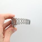 Audemars Piguet Royal Oak 14790ST - (19/21)