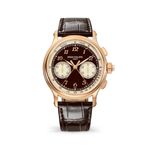 Patek Philippe Grand Complications 5370R-001 - (1/1)