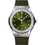 Hublot Classic Fusion 511.NX.8970.RX - (1/1)