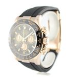 Rolex Daytona 116515LN - (2/7)