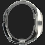 Rolex Datejust 41 126334 (2018) - 41mm Staal (5/8)